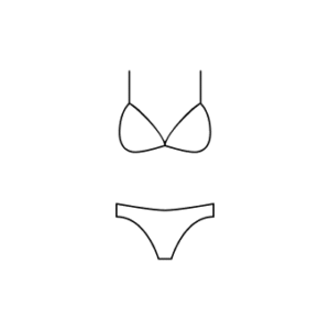 Casuals/Sets/Bundles