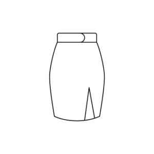 Bottom