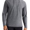 Reign Midweight Hoodie