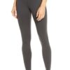 Live In High Waist Leggings