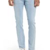 L'Homme Skinny Jeans