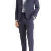 Hanry Solid Suit