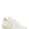 V-10 Sneaker (Unisex)