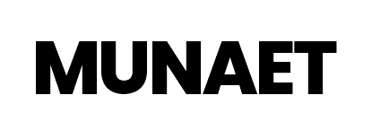 MUNAET