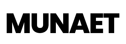 MUNAET
