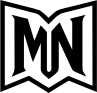 preloader