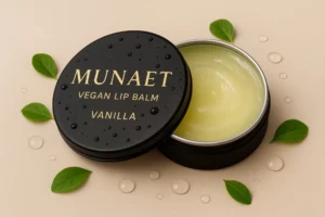 lipbalm